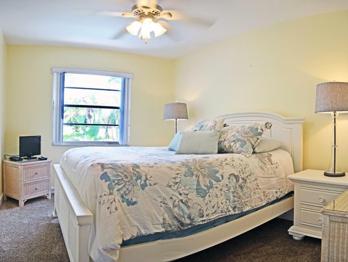 Crescent Beach 1011 #3 ساراسوتا المظهر الخارجي الصورة